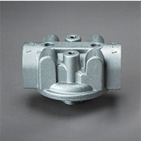 Head donaldson P562261