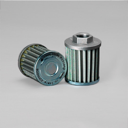 Lọc dầu thủy lực P171869