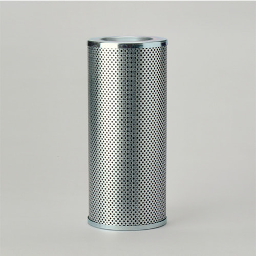 Lọc dầu thủy lực P172466