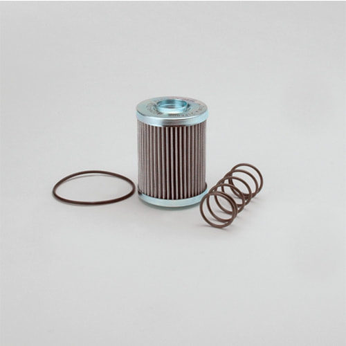 Lọc dầu thủy lực P173030