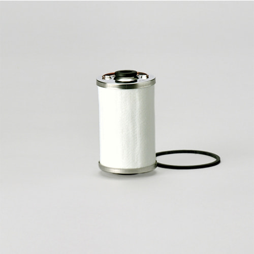 P550860  |   Lọc dầu nhiên liệu  DEUTZ 1160033 (FELT)