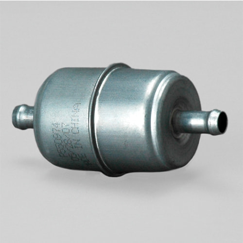 P550974 |  Lọc dầu nhiên liệu CUMMINS 3826094