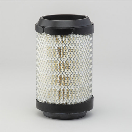 Lọc gió động cơ P533082