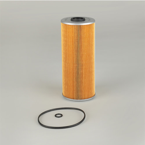 P550068 | Lọc dầu động cơ  MITSUBISHI (ME021254)