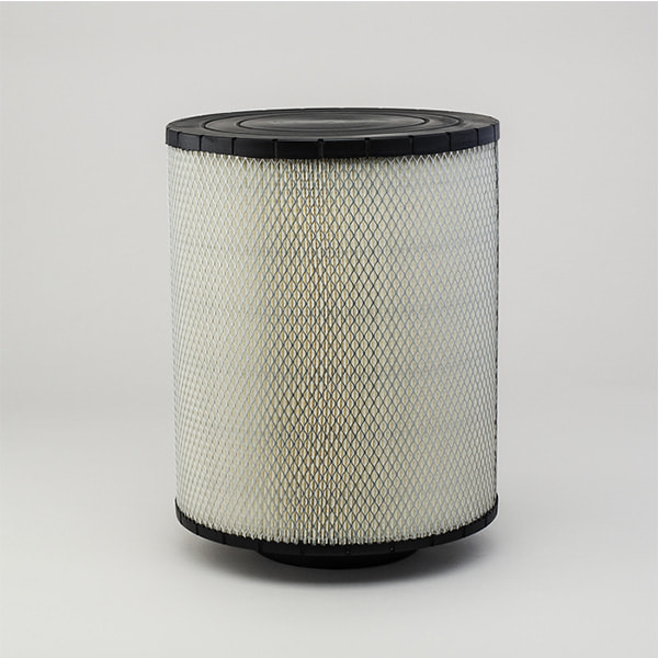 B125003 |  Lọc gió động cơ CATERPILLAR 3I0006