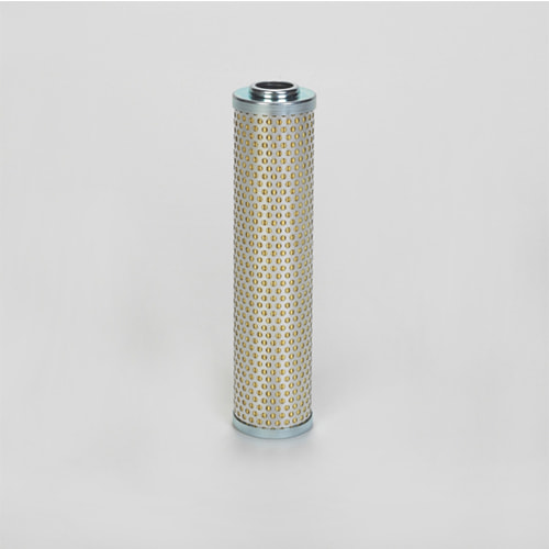 Lọc dầu thủy lực P175104