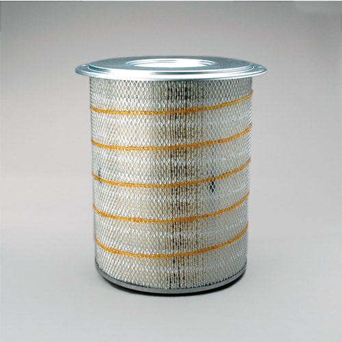  P181099 | Lọc gió động cơ Fleerguard AF872