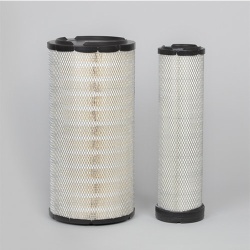 Lọc gió động cơ X011409 ( R000585 + R000586)