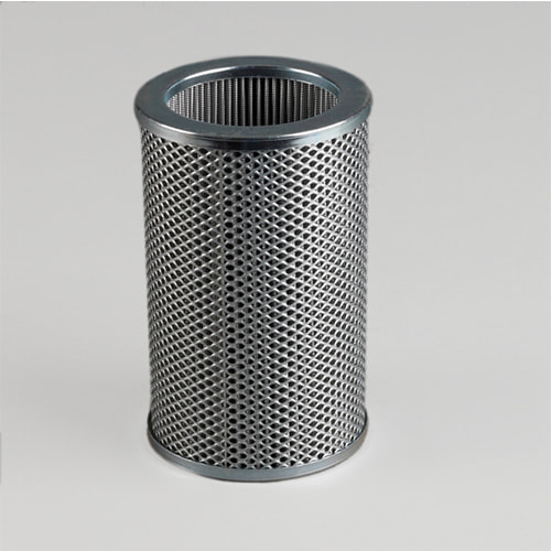 Lọc dầu thủy lực P176712