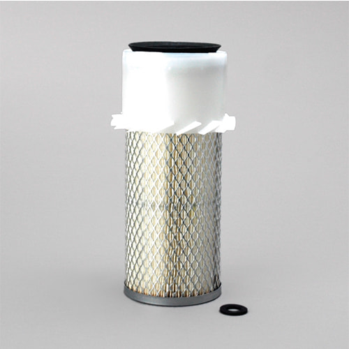 Lọc gió động cơ P181050+P120949