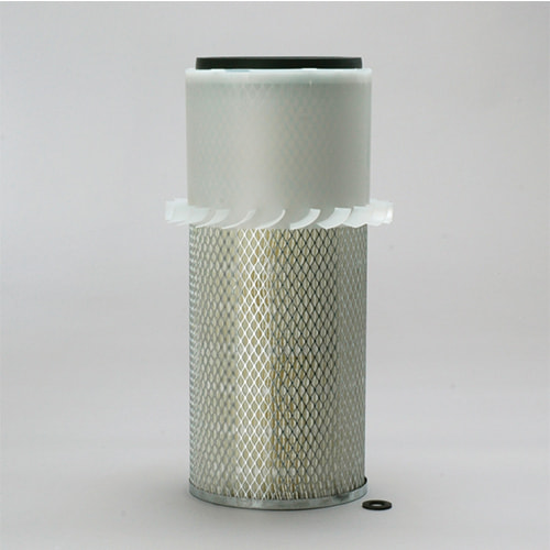 Lọc gió động cơ P181063