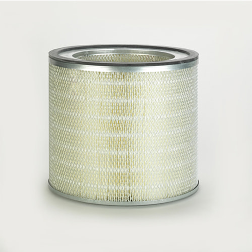 Lọc gió động cơ P181108