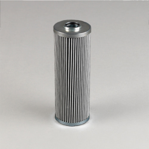 P764554 | Lọc dầu thủy lực FENDT F916100600010