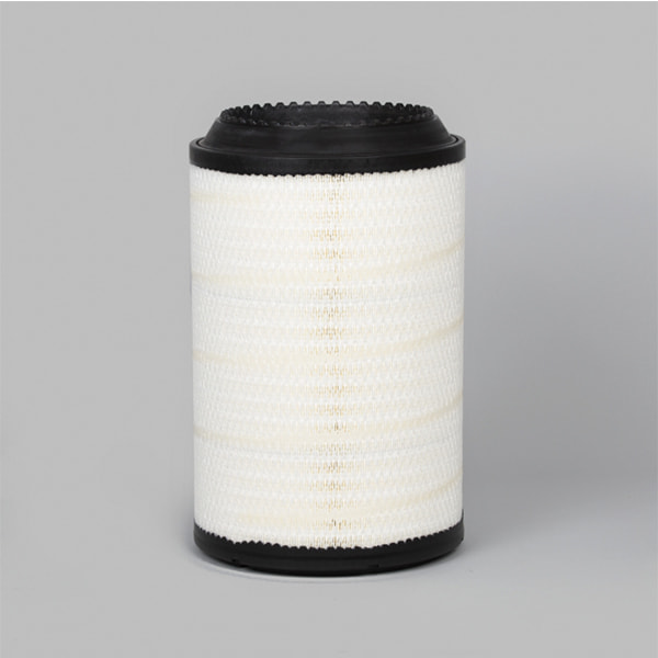 R003668 (P635977)  | Lọc gió động cơ Donaldson