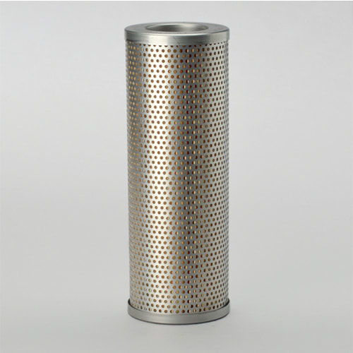 P551160 |  Lọc dầu thủy lực  KOMATSU 144-60-11160