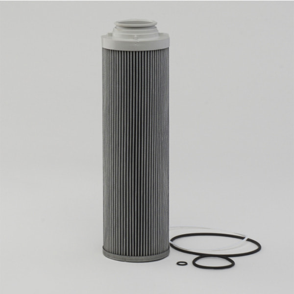 P573804 |  Lọc dầu thủy lực KALMAR 9239762805