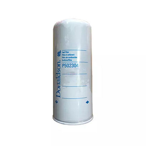  P502304 | Lọc dầu nhiên liệu KOBELCO 2446R332D11