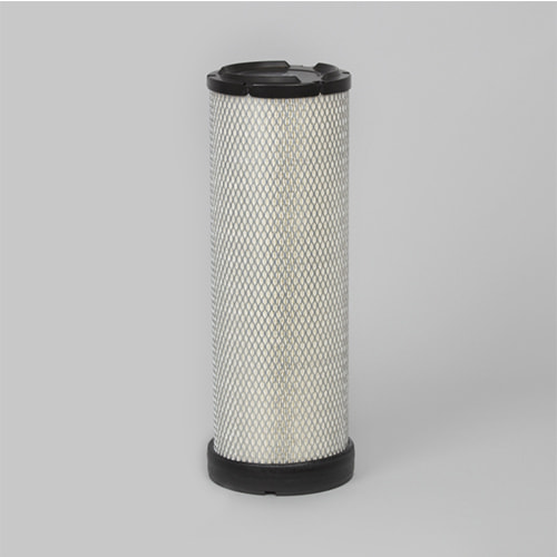 Lọc gió động cơ R004213