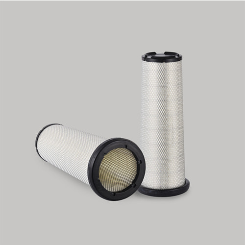 Lọc gió động cơ R004623 + R004632