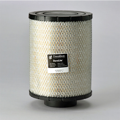 Lọc gió động cơ B085011