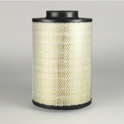 Lọc gió động cơ B105036