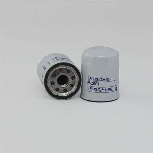 P502007 | Lọc dầu nhớt MITSUBISHI MD135737, 30A4000100