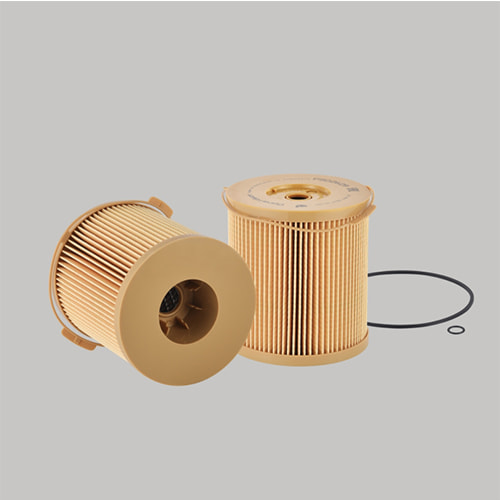 P502609 | Lọc tách nước RACOR 2040PM