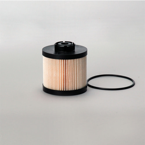 Lọc dầu nhiên liệu Donaldson P550632