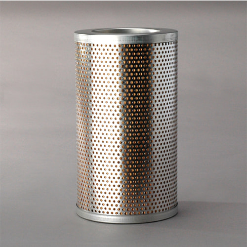 Lọc dầu thủy lực P556064