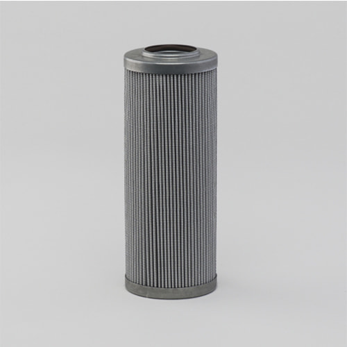 Lọc dầu thủy lực P566212