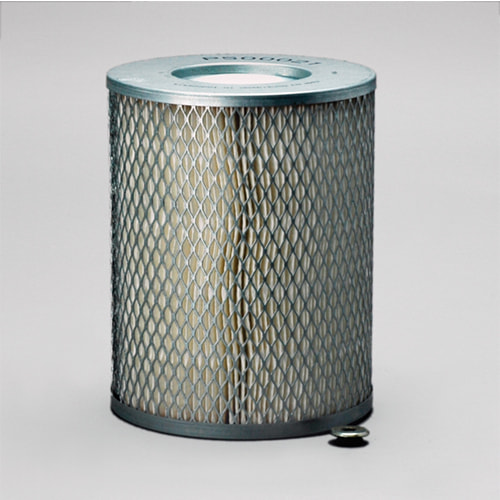 P500021 | Lọc gió động cơ TOYOTA HILUX (17801-31050)