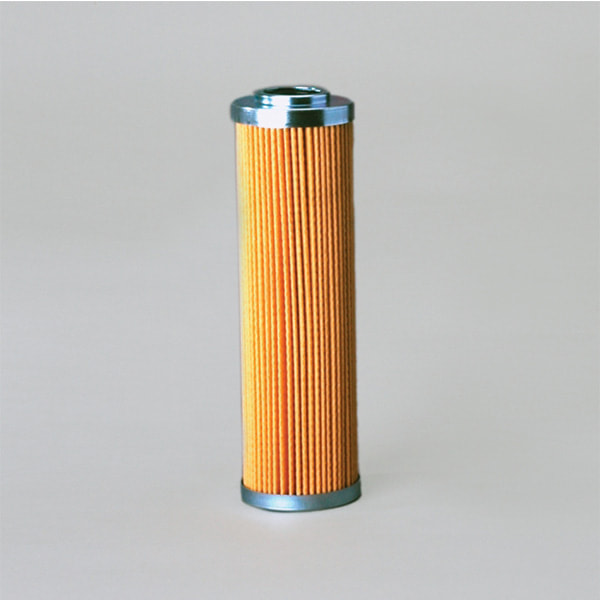 P175108 | Lọc dầu thủy lực ARGO P3062052