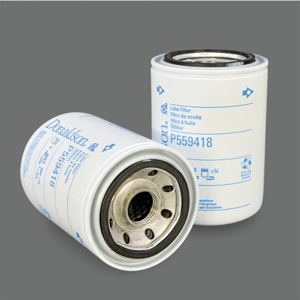 P559418 | Lọc dầu nhiên liệu DEUTZ 1174418