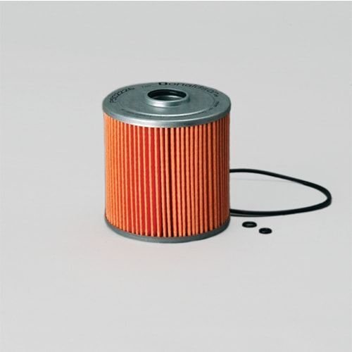 Lọc dầu nhiên liệu P502226 | LỌC DẦU NHIÊN LIỆU MITSUBISHI (ME300361)