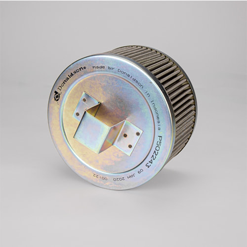 Lọc thủy lực P502243 