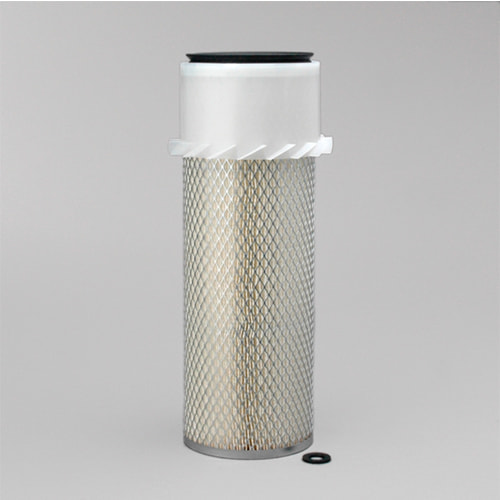 Lọc gió động cơ   P181062