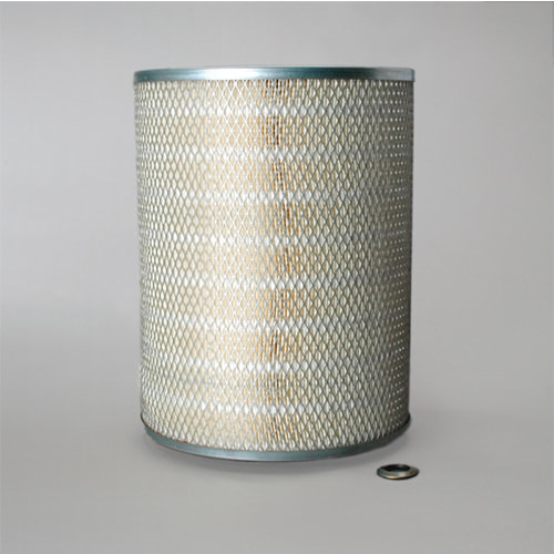 Lọc gió động cơ P500046