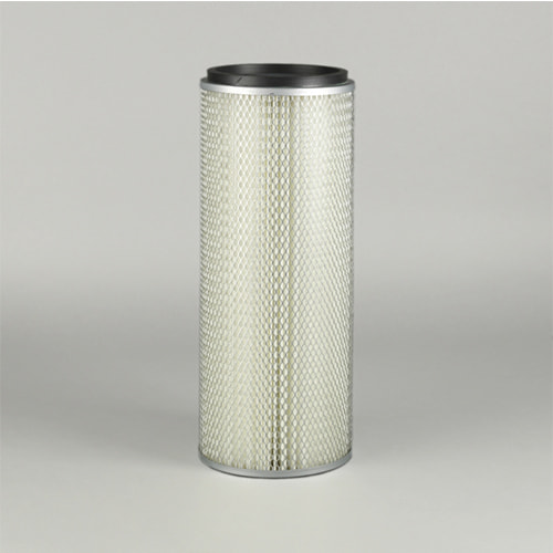 Lọc gió động cơ P500202