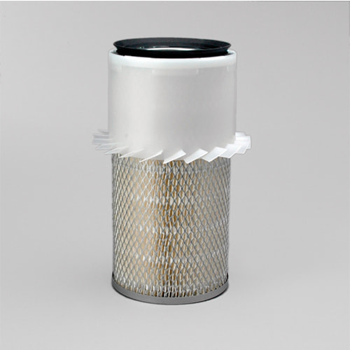 Lọc gió động cơ P181054