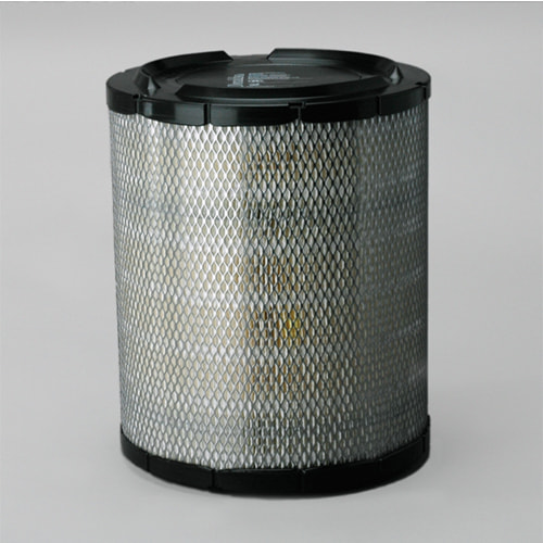 Lọc gió động cơ P543614