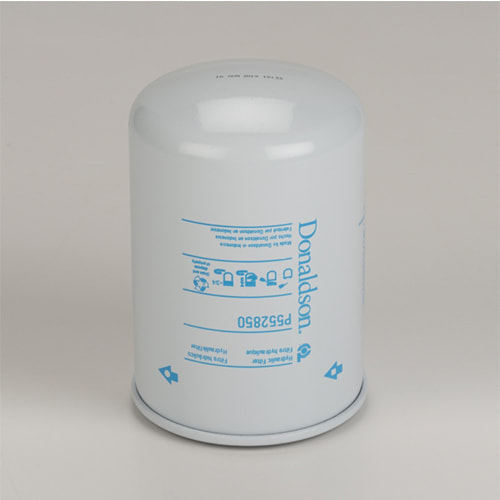Lọc dầu thủy lực P552850