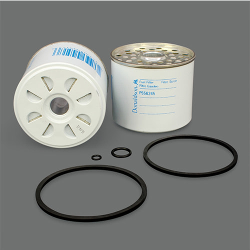 P556245 | Lọc dầu nhiên liệu Donaldson