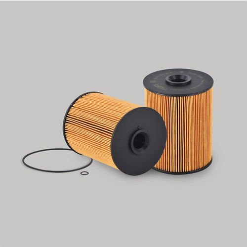 Lọc dầu nhiên liệu P502425