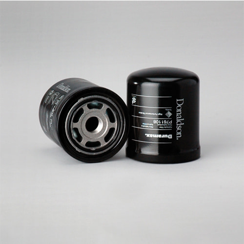 P761108 |  Lọc dầu thủy lực SCANIA 1301696