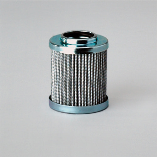 P763904 |  Lọc dầu thủy lực điều khiên HAMM (383279)