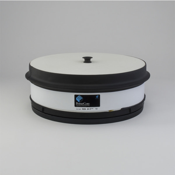 P635236 | Lọc gió Donaldson