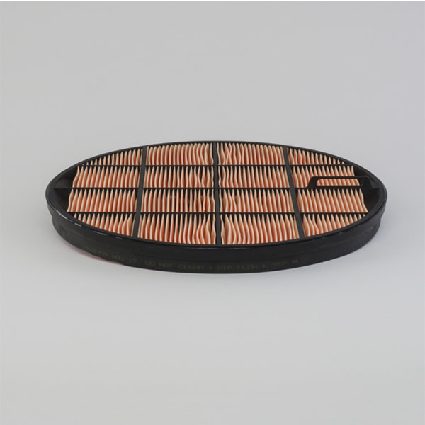 P636759 | Lọc gió động cơ Donaldson 