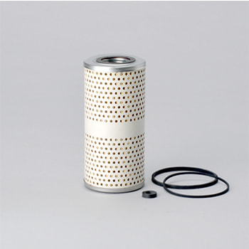 P550183 | Lọc dầu động cơ Donaldson