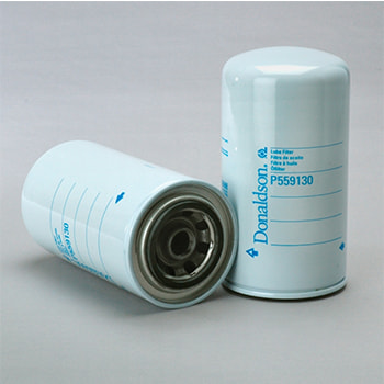 P559130 | LỌC DẦU ĐỌNG CƠ VOLVO 8010773