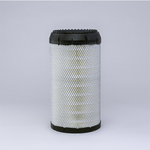 Lọc gió động cơ P613333